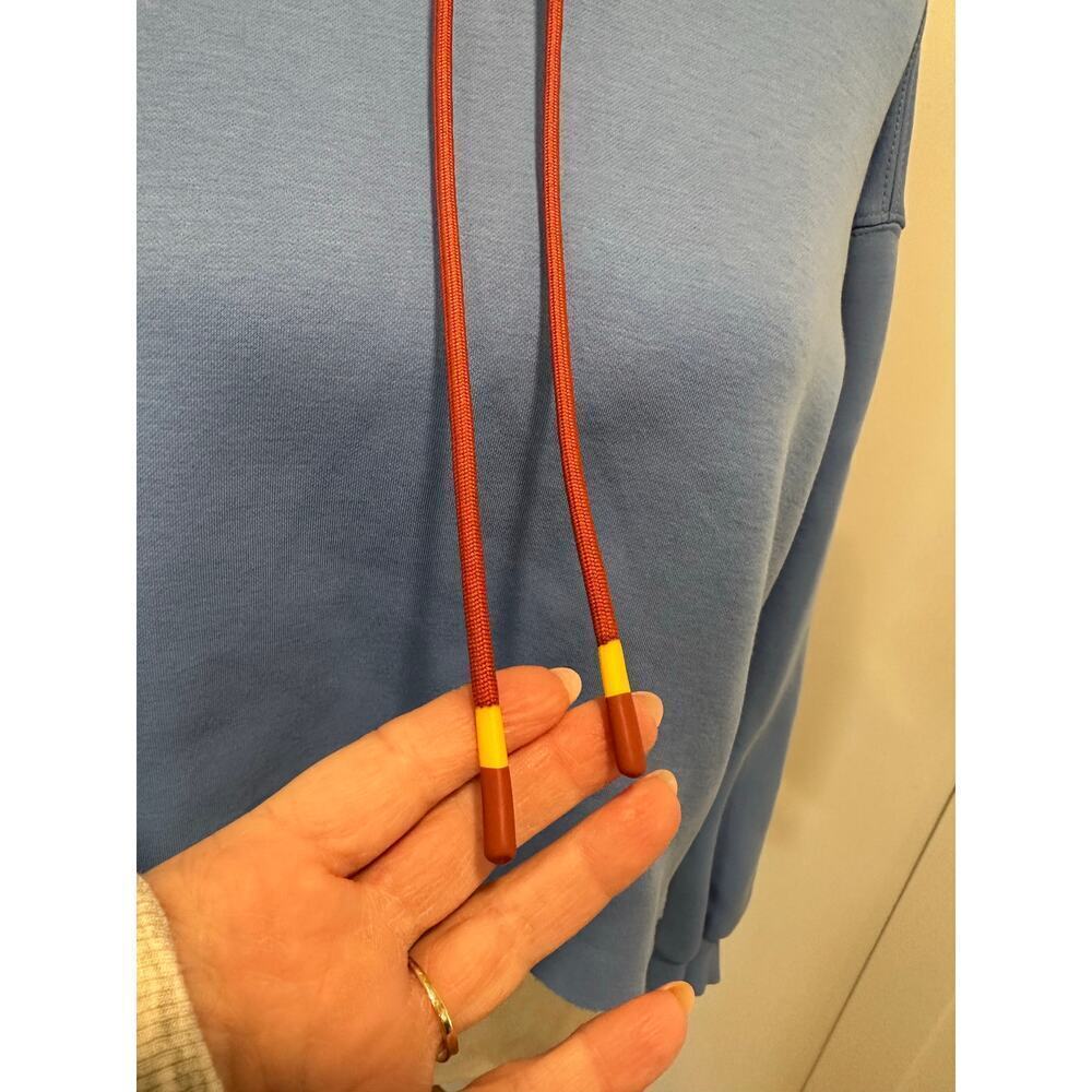 SOLD - Picture 4 of 4